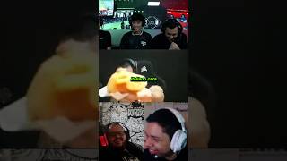 JUKES e a 5ª série na call!  #leagueoflegends #cblol #paingaming #realoficial #jukes #dynquedo