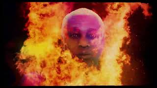Shinin' Visualiser- Vintage Trouble