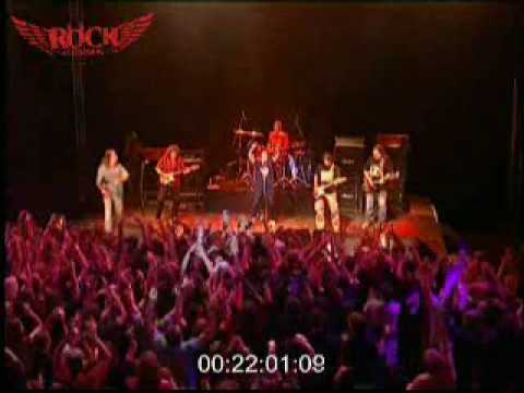 Miskolc - P.Mobil -Tunyó