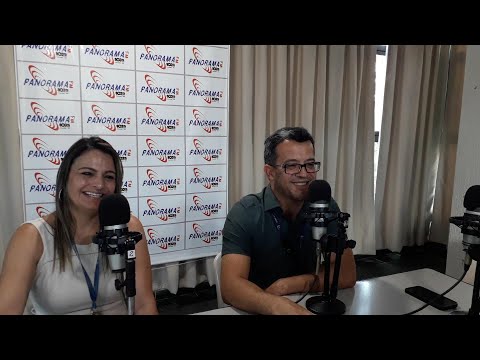 FEPI abre inscrições para pós-graduação em Estética e Saúde