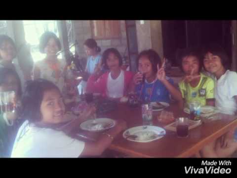สิ่งที่ครีมจริงๆช่วยเพิ่มสมาชิก Rendez ผลกระทบเชื้อโรคหญิง vous กับผู้ชาย