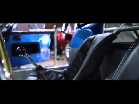 1965 Shelby Daytona (CC-1335476) for sale in Venice, Florida