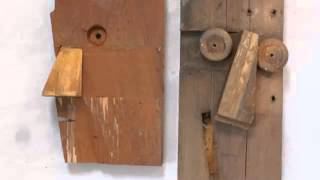 The Proper Ornaments : You Shouldn't Have Gone