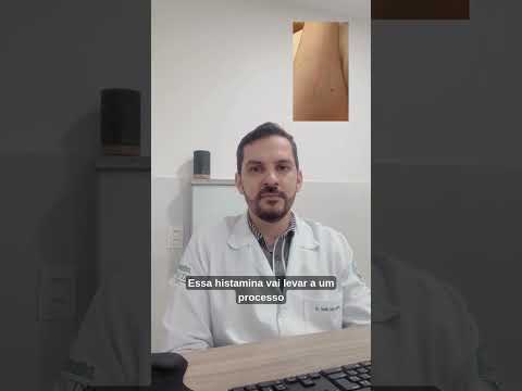 Danilo Gois Gonçalves-5