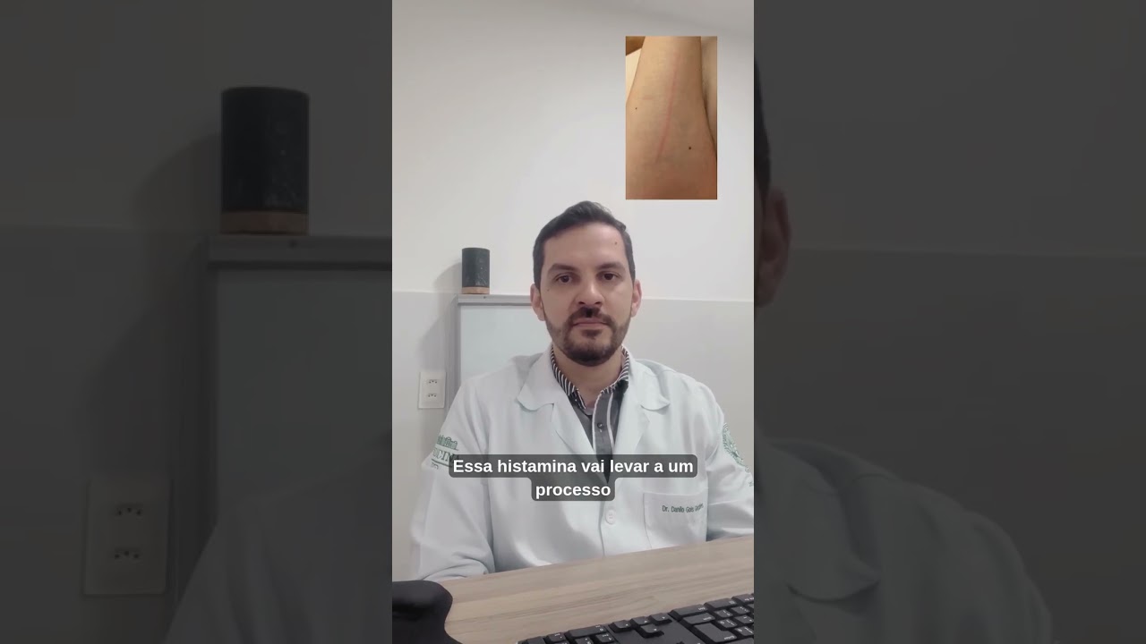 Danilo Gois Gonçalves-5