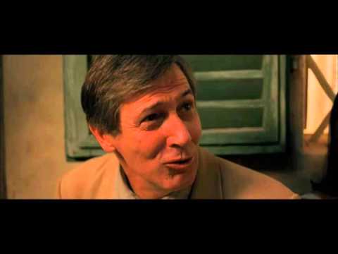 Stealing Beauty (1996)