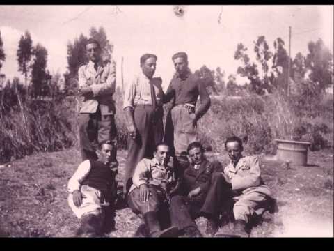 Caselle in Pittari: il Passato