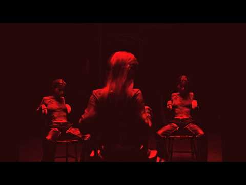 Tom Franke x Future Flames x Nomoo - Silence (Official Video)