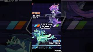 Creatures of Aether [July 2024 P2]