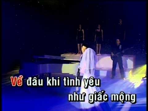 [Karaoke] Bởi Tin Lời Thề - Vân Quang Long