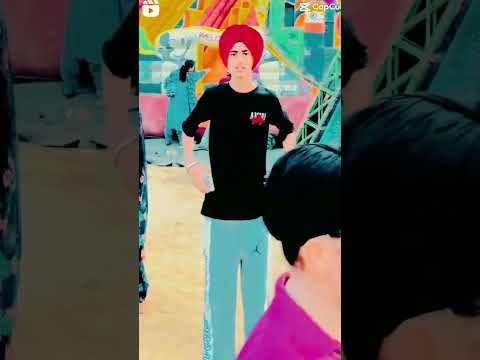 #tring #tring #subscribe #goodsong #goodsong #subscribeplease #viral #youtube