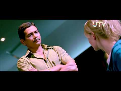 Rang De Basanti | Patriotic Poem Sarfaroshi Ki Tamanna | Atul Kulkarni | Soha Ali Khan