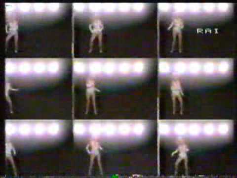 80 muzik-angie bee-plastic doll.wmv