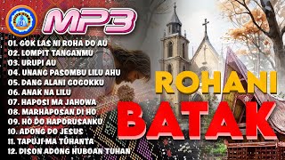 Download lagu Lagu Rohani Batak -  ADONG DO JESUS - TAPUJI MA TUHANTA - MP3 ROHANI BATAK mp3 Download lagu Lagu Rohani Batak -  ADONG DO JESUS - TAPUJI MA TUHANTA - MP3 ROHANI BATAK mp3