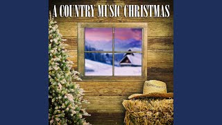 Santa Looked A Lot Like Daddy