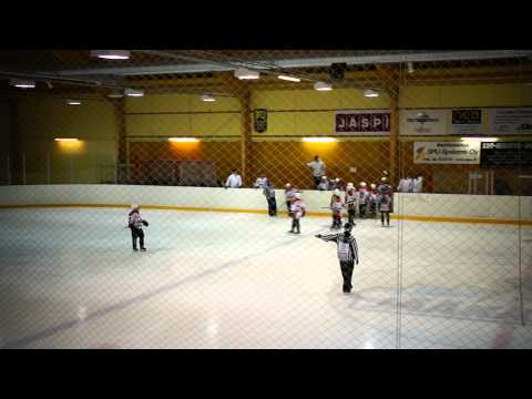 d2-01 AAA RNK - LaJy 20140307 Vol.2