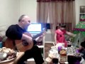 shatilis casavit lurji gaqvs tvalebi (temo) 