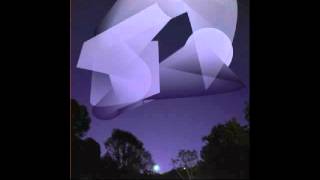 Emeralds - Search For Me in the Wasteland