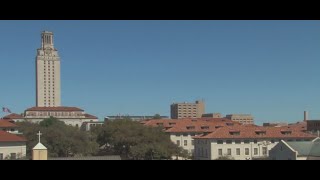Insight: UT changes automatic admission rate