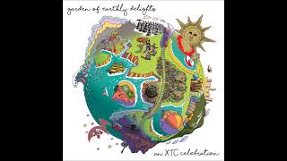 Coke Belda and El Inquieto Roque   -  Standing in for Joe