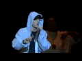 Lose Yourself (Live) - Eminem (8 Mile) 2002. 