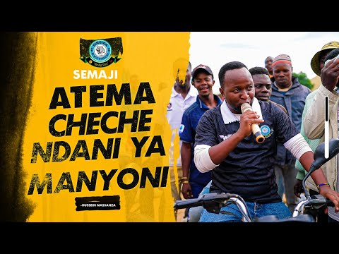 Singida Black Stars Tumekuja Kivingine! Semaji abebwa juu kwa juu