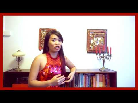 Untuk meningkatkan potensi tangan mereka sendiri Apa seorang wanita menyukai penis kecil
