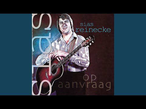 Die Seewind Bring Heimwee