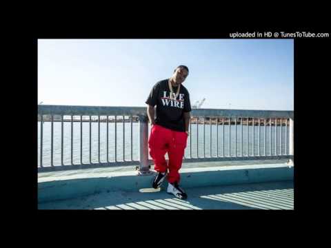 J Stalin -  2 Pistols ft/Husalah, Shady Nate