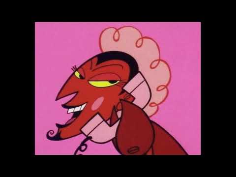 [FREE] NLE Choppa x Lil baby Type Beat - "Ring Ring"