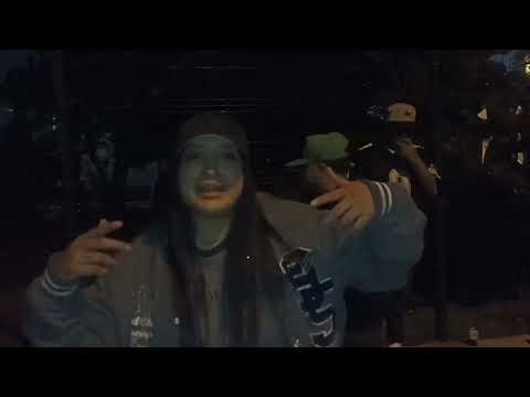 ALIANZA DEMENTE CYPHER 1