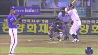 Re: [疑問] 曹錦輝浪費什麼天賦?