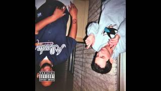 ManManSavage - Damn Shame (Prod. by TrapMoneyBenny) [NOONEISREADY] (2013)