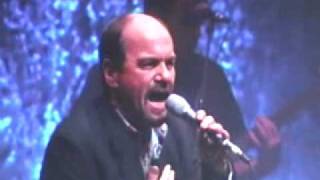 Birtles,Shorrock,Goble-Curiosity killed the cat&Soul searching