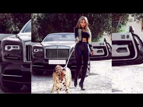 Ohboyprince - Bounce When She Walk