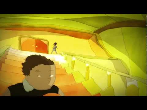 Allan Silveross Feat. Redogg - Donne Toi Au Maximum (Clip Officiel)