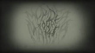 Murder Your Maker - Servant Of Death