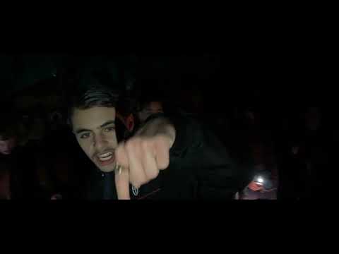 download lagu mp3 mp4 Mto, download lagu Mto gratis, unduh video klip Download Mto Mp3 dan Mp4 Full Gratis