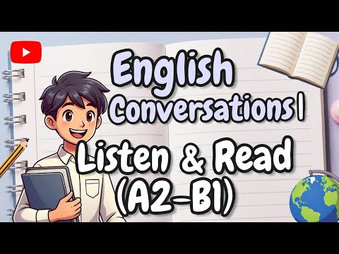 Take Your English to the Next Level - A2-B1