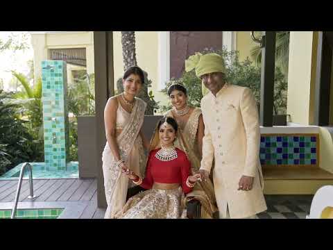 Wedding Planner portfolio by Panaash Entertainment in Mumbai - Photo 1