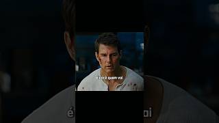 Quem é você... #filmes