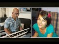 Unchained Melody Viața Alaturi De Tine