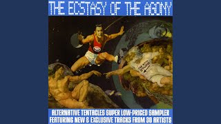 Ballad of Marshall Ledbetter