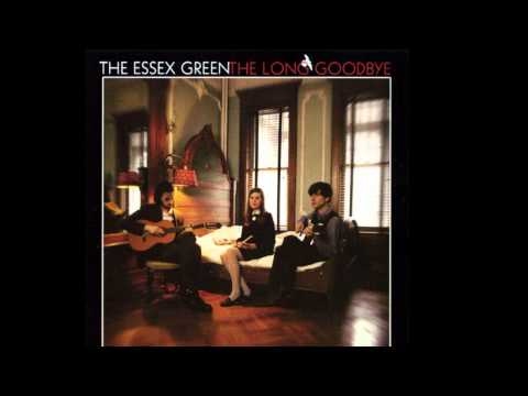 The Essex Green - Julia