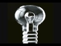 Bulb (Periphery) - Legatta 