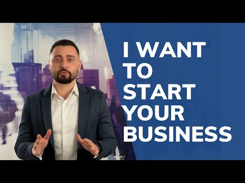 LegalEye Solutions LLC video.