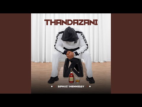 Uzobaleka (feat. Shenge Wasehlalankosi)