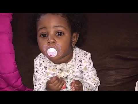 download lagu mp3 mp4 Lil Durk Kids, download lagu Lil Durk Kids gratis, unduh video klip Lil Durk Kids