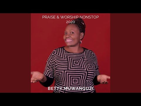 Praise and Worship Nonstop 2020