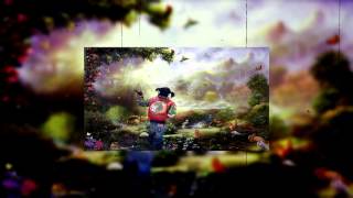 Chief Keef - &quot;Army&quot; [FULL] (SOLO) [CDQ]